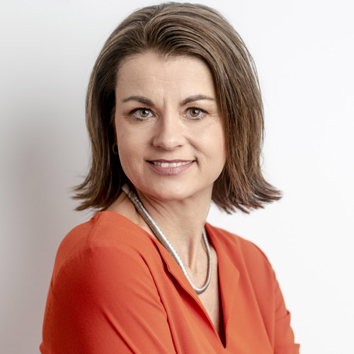 Anna Bellman – Affärsrådgivning genom videomöten. Boka nu