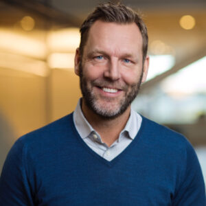 Johan Dennelind- profilbild - wisory