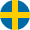 Swedish